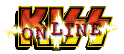 THE SITE!!!!!!!!!!!!!