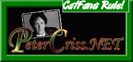 oficial site