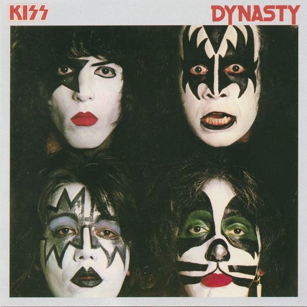 MY FIRST KISS CONCERT - Sept 22 1979 - COMING SOON!!