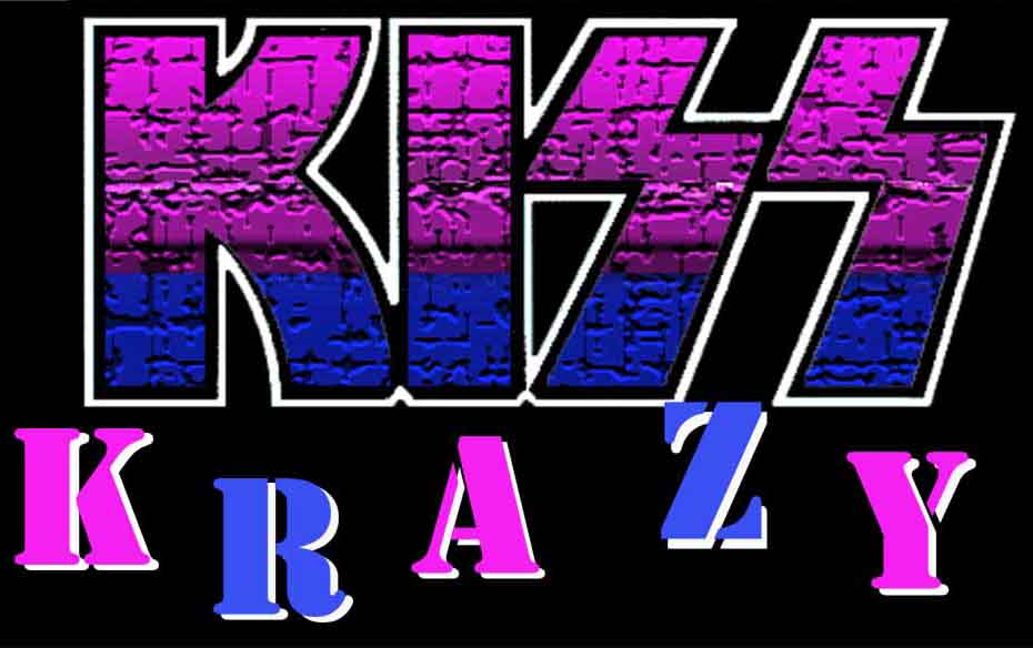 JUST CLICK ON THIS LOGO FROM ANY PAGE TO RETURN HOME!