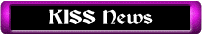 Latest News, Dates and Conventions