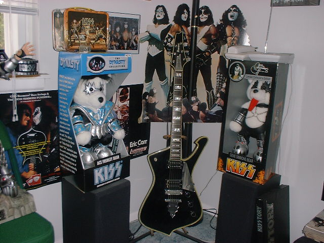 MY 1978 PS-10