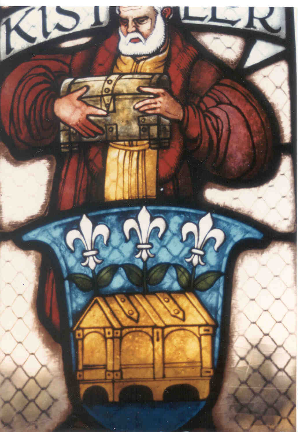 Aarberg Alchetron, The Free Social Encyclopedia