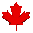 Made in Canada