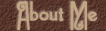 About Me
