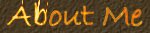 About Me
