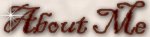 About Me