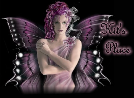 Kit's Place