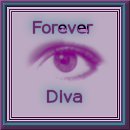 Diva's