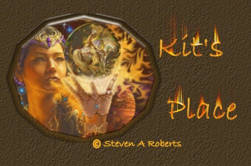 Kit's Place