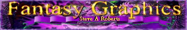 Fantasy Graphic's