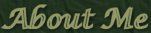 About Me