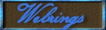 Webrings