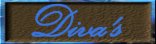 Diva Assignments