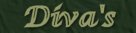 Designing Diva's Asignments