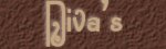 Designing Diva's Asignments