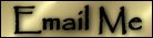 Email Me
