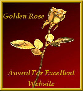 Cinnies Homepage