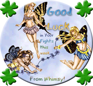 Whimsy