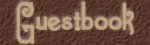 Guestbook