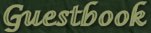 Guestbook