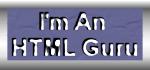  The Budding HTML Gurus