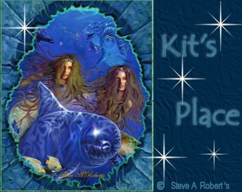 Kit's Place