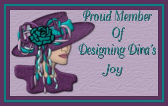 Designing Diva's