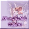  Jp and Julias