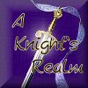 A Knights Realm