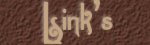 Links