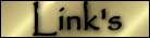 Links