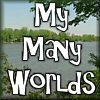 My Many Worlds