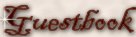Guestbook