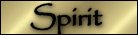 My Spirit Page
