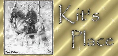 Kit's Place