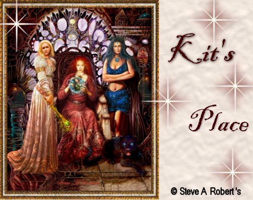 Kit's Place