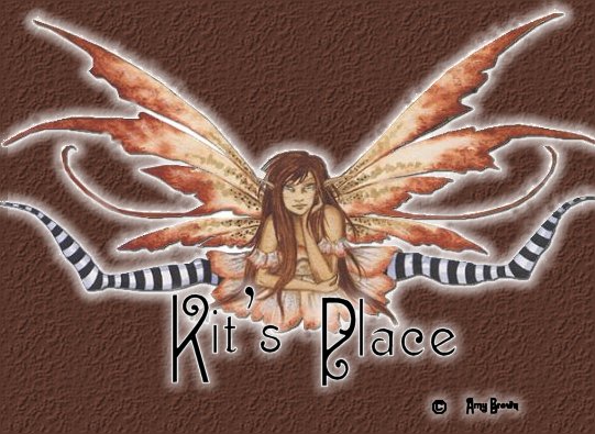 Kit's Place