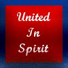 United in Spirit