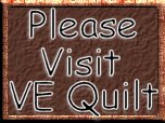 VE Quilt