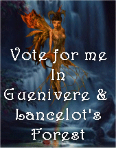 Vote for me in This site Fights