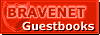 Bravenet