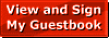 Sign the guestbook