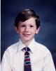 Firstgrade