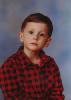 Preschool