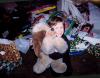 Ray Xmas