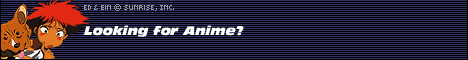 ex