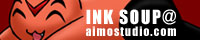 ink soup