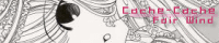 clamp fanart