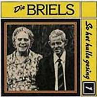 Die Briels